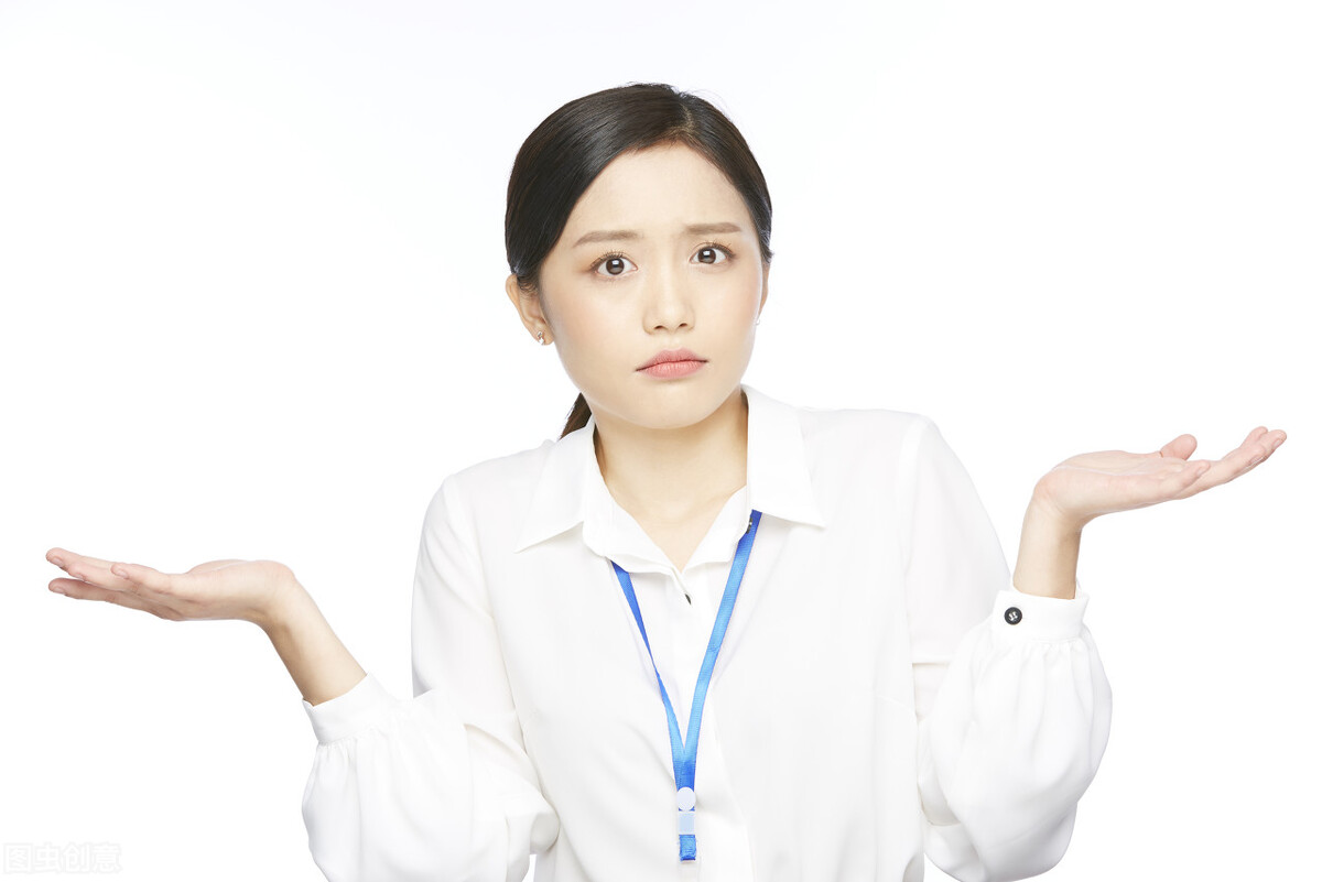 本科除了自考和成人高考，还有其他渠道吗？