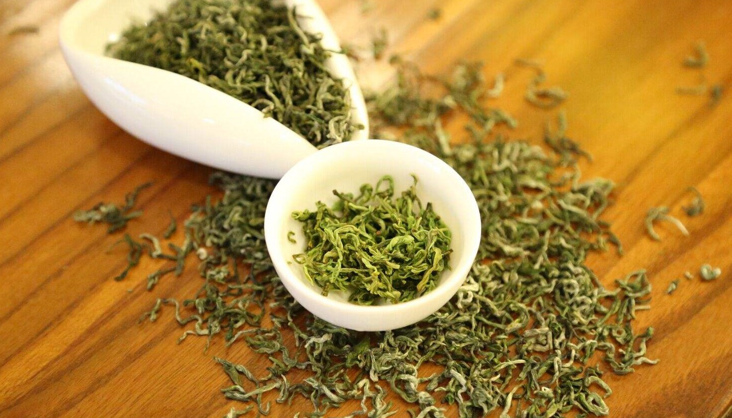 原来卖茶叶这么暴利！看似不起眼的项目，轻轻松松赚了三千万