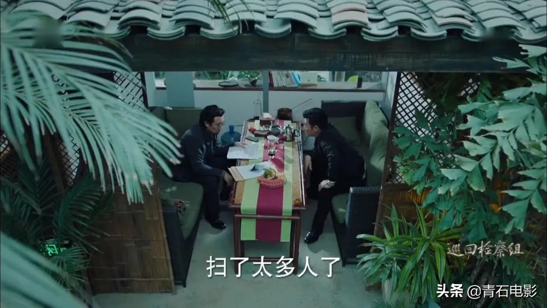 连续2天拿下收视第一，湖南卫视又拿到“王炸”