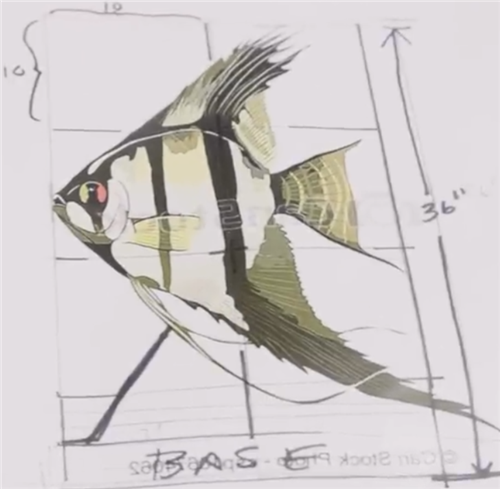 如何用5步變成美麗的「冰冰」？冰雕的步驟你知道多少？