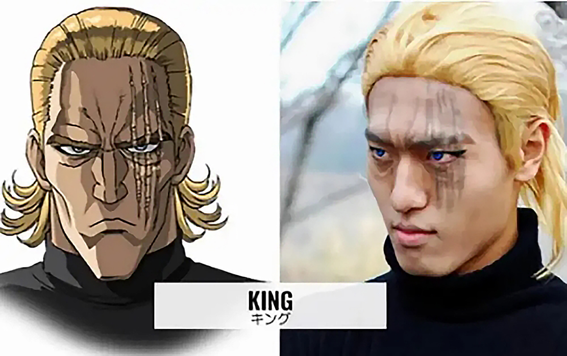 һȭˡcosώ̫yģ£king߀ԭ