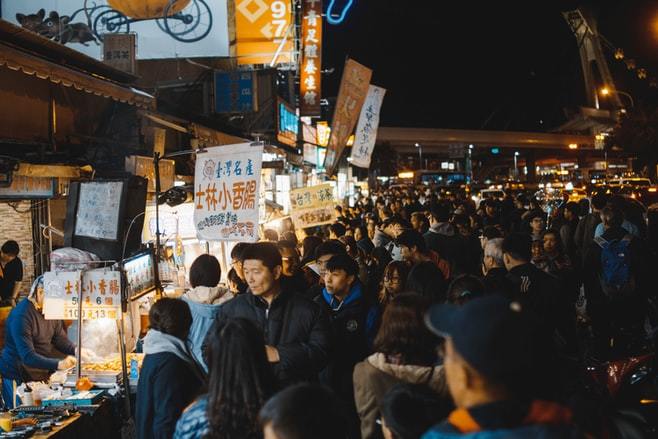 互联网人的另一场斜杠人生