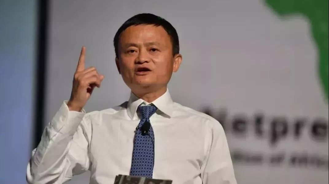 马云套现430亿元后，雷军也套现62亿元，意味着什么？
