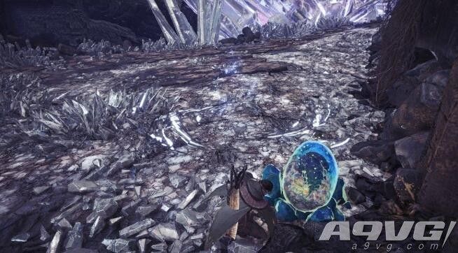 猎同之团长的任务 怪物猎人世界 活动任务对应装备一览mhw活动装备 今日头条娱乐新闻网