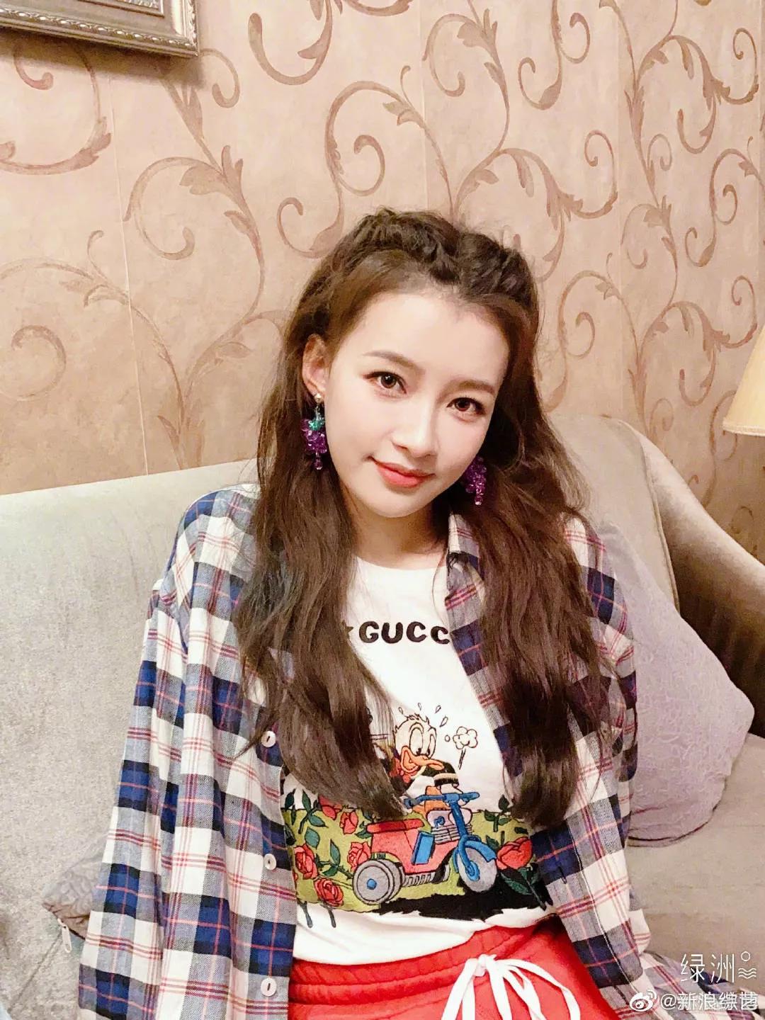 Sun Yi says you give Liu Yu my C go out