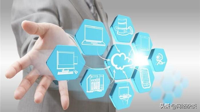 来来爆店：小型门店如何做线上推广？一招见效