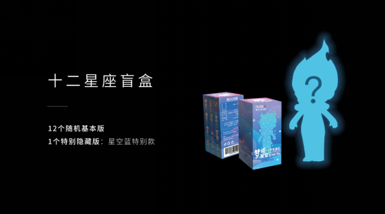 4800万像素超清双屏自拍，努比亚Z20年度影像旗舰手机发布