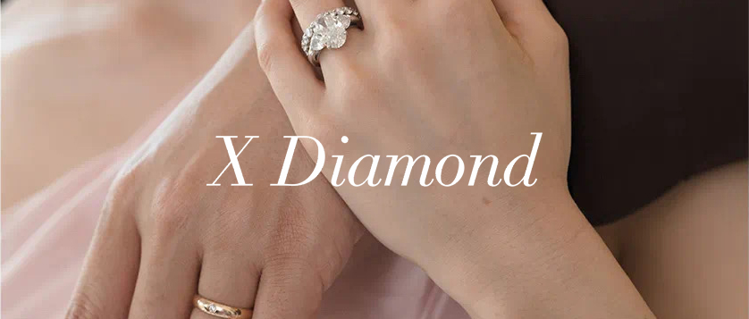 diamond是什么牌子如何，diamond是什么牌子好不好