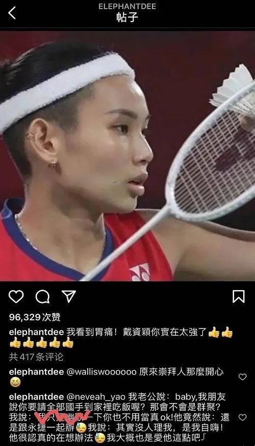 8月，仅仅31天，12位明星跌落神坛，娱乐圈真的要变天了