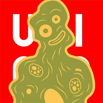 好文案，必知4点