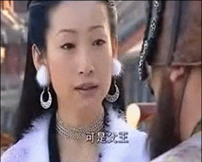 3位“赢在下半场”的女星，年轻时显老，年过四