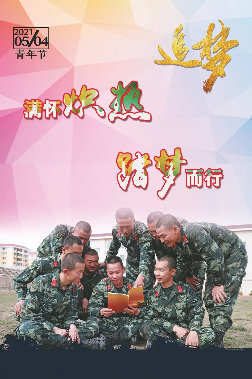 ľ 侯<a href=http://www.cngansu.cn/news/ target=_blank class=infotextkey></a>ܶӸ֧ӹٱ¾ഺ