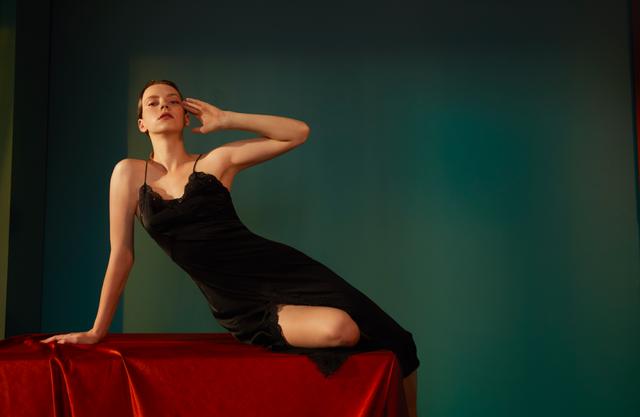 南极人靠卖商标年入13亿元，消费者却未必继续买