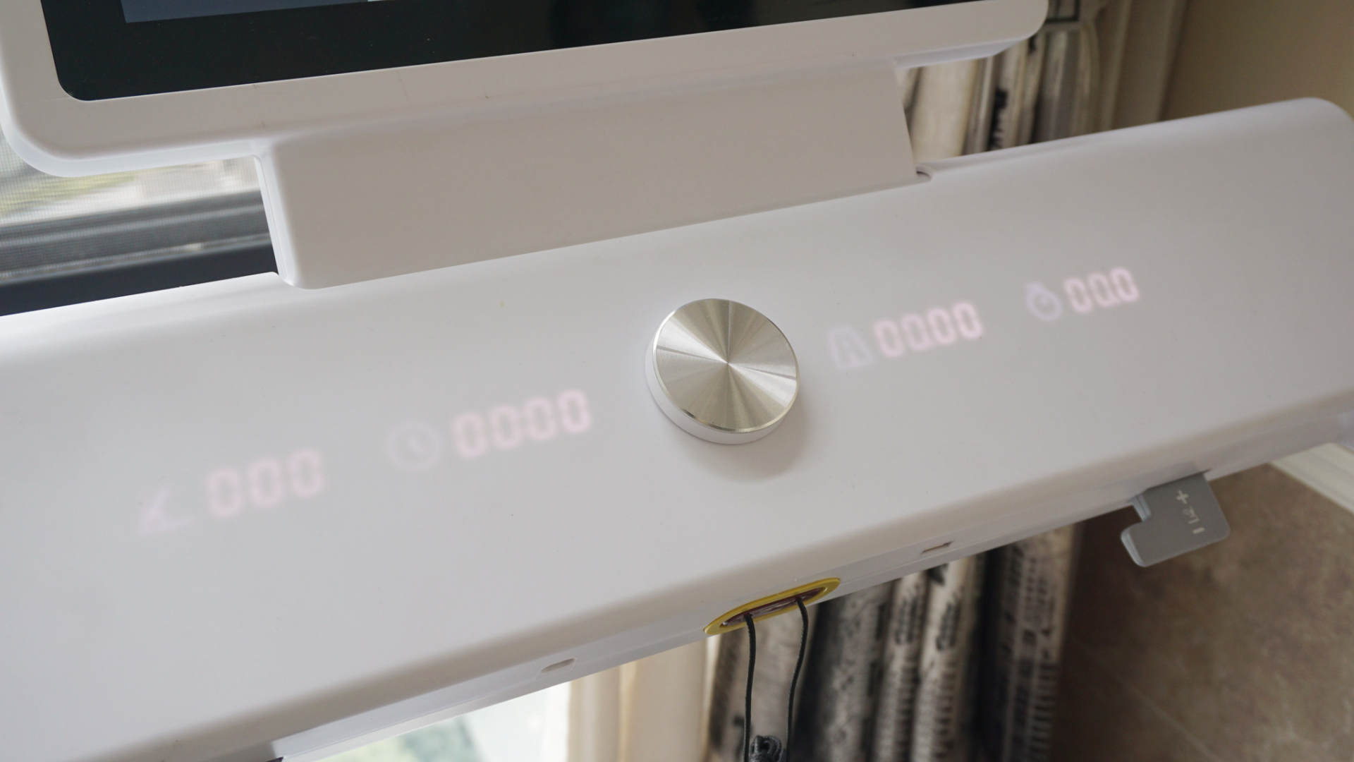 冬天不再是长膘季，边追剧边健身，跑出来的好身材