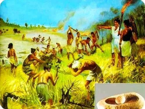 什么是“品牌故事”？