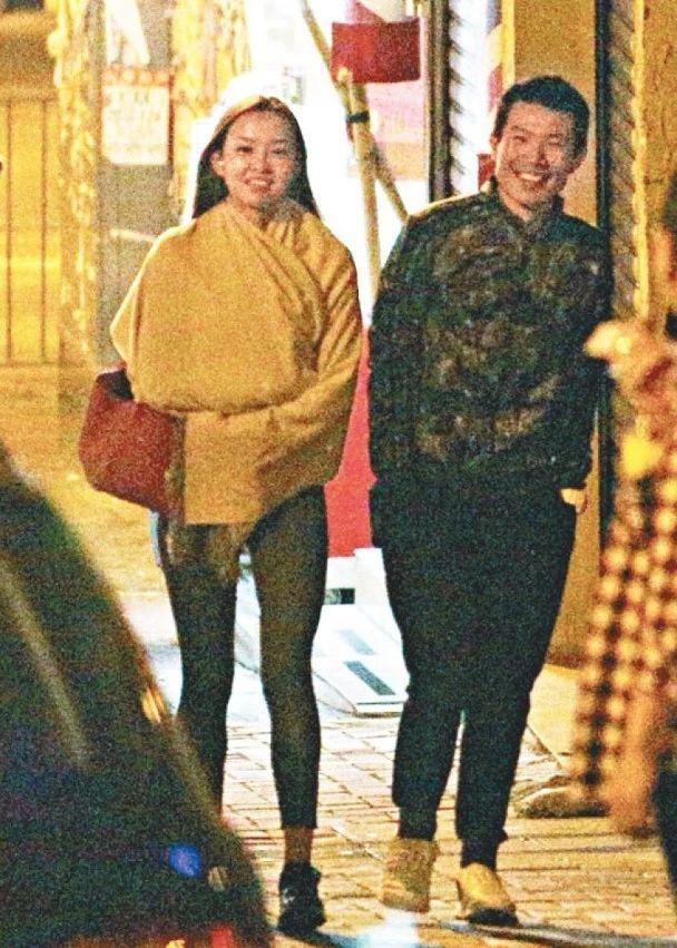 魏骏杰冷淡回应娇妻道歉，默认6年无夫妻生活，