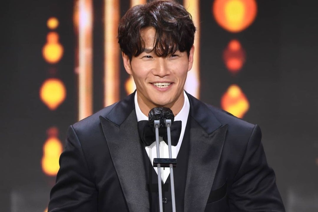 rm2021第一集李光洙巴结新会长无情赶走刘在石