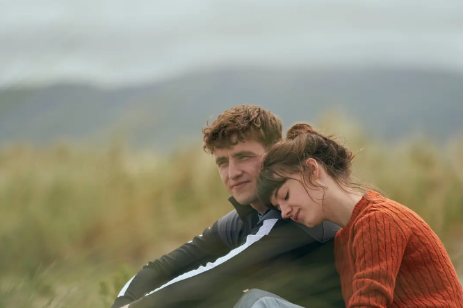 看不出啊，这片名把尺度掩护得真好