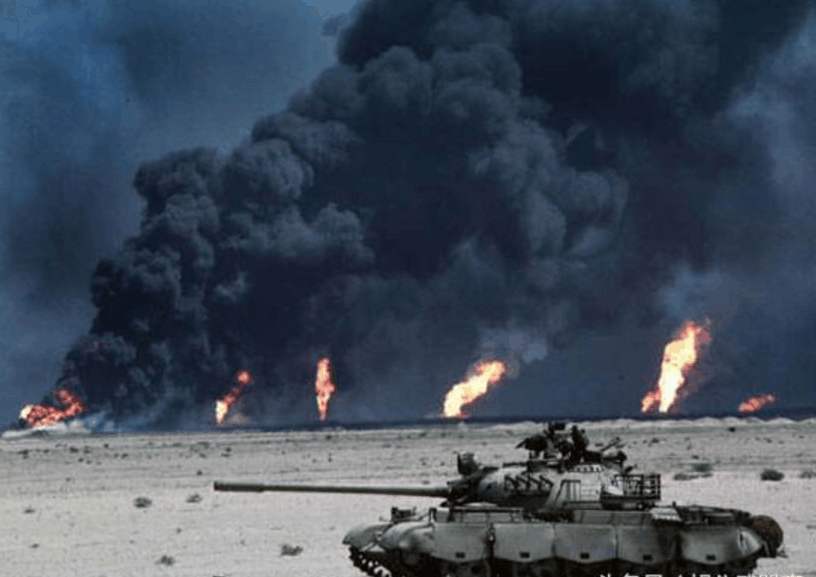 中国版“杰达姆”不能用GPS，但北斗逐渐成熟，