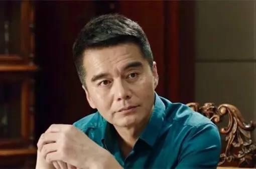 人民的名义：谁还记得，陈清泉“学外语”被抓