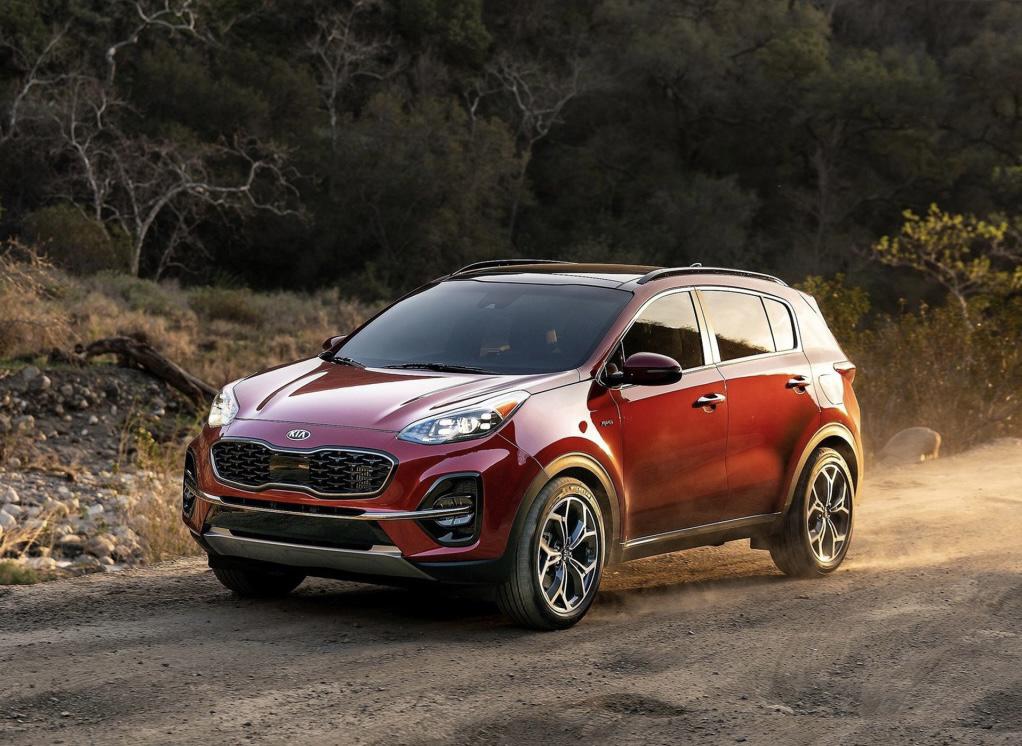 吉利将推出新一代帝豪；奔驰G 500将回归中国市场