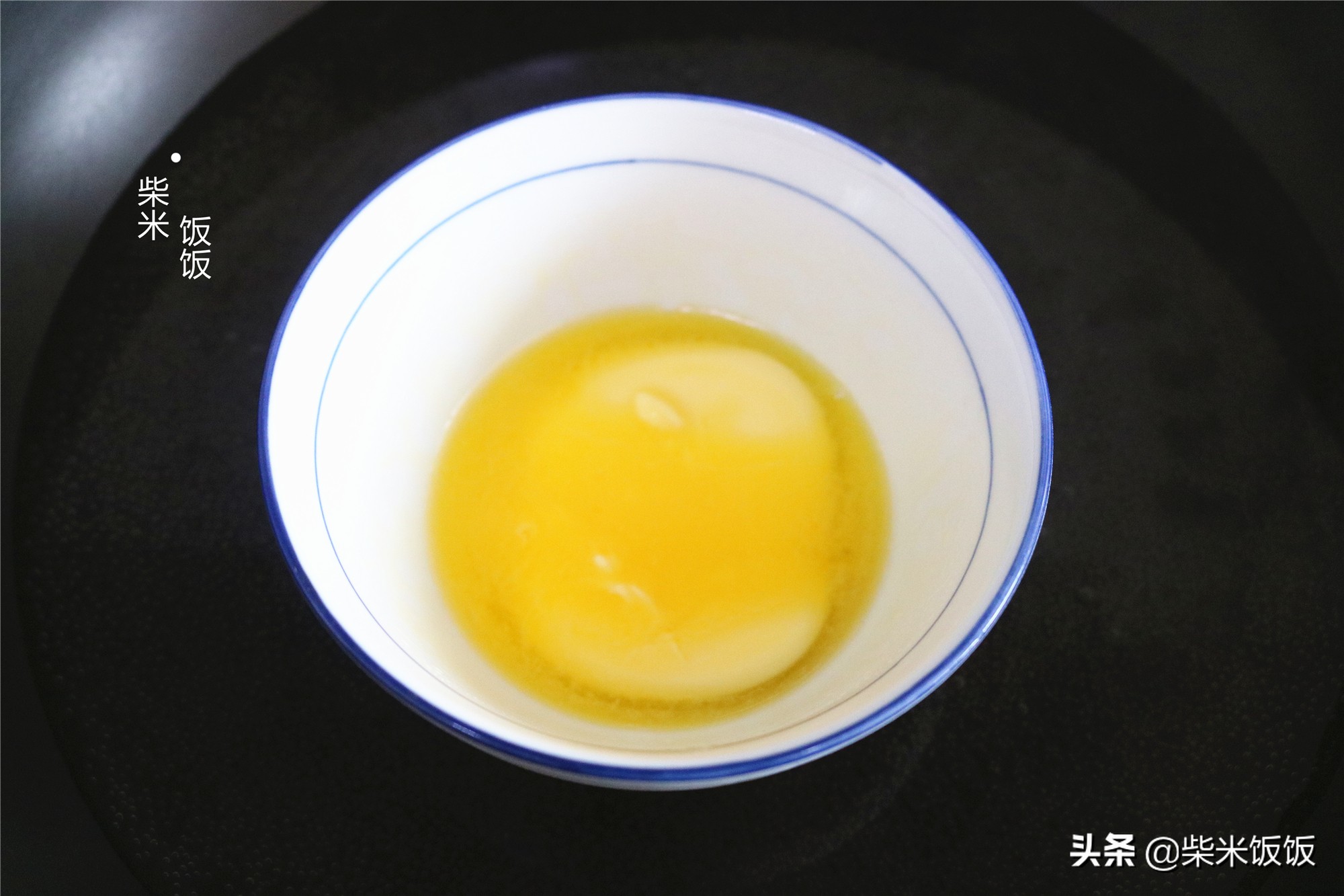 晚上蒸一锅，第二天早餐就有了，柔软香甜营养好，孩子爱吃