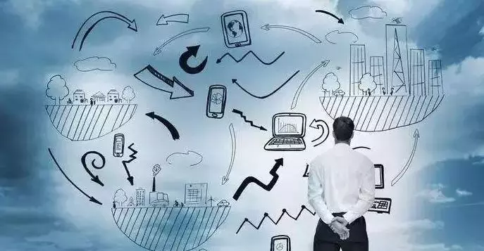 如何精准定向用户?会这项技能的信息流优化师,工资更高
