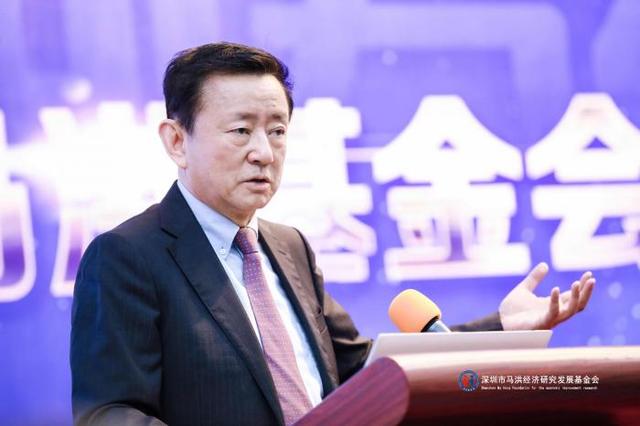 樊纲：年轻人不必去买房，租房子才是合算的，投资房产不能闭着眼投资