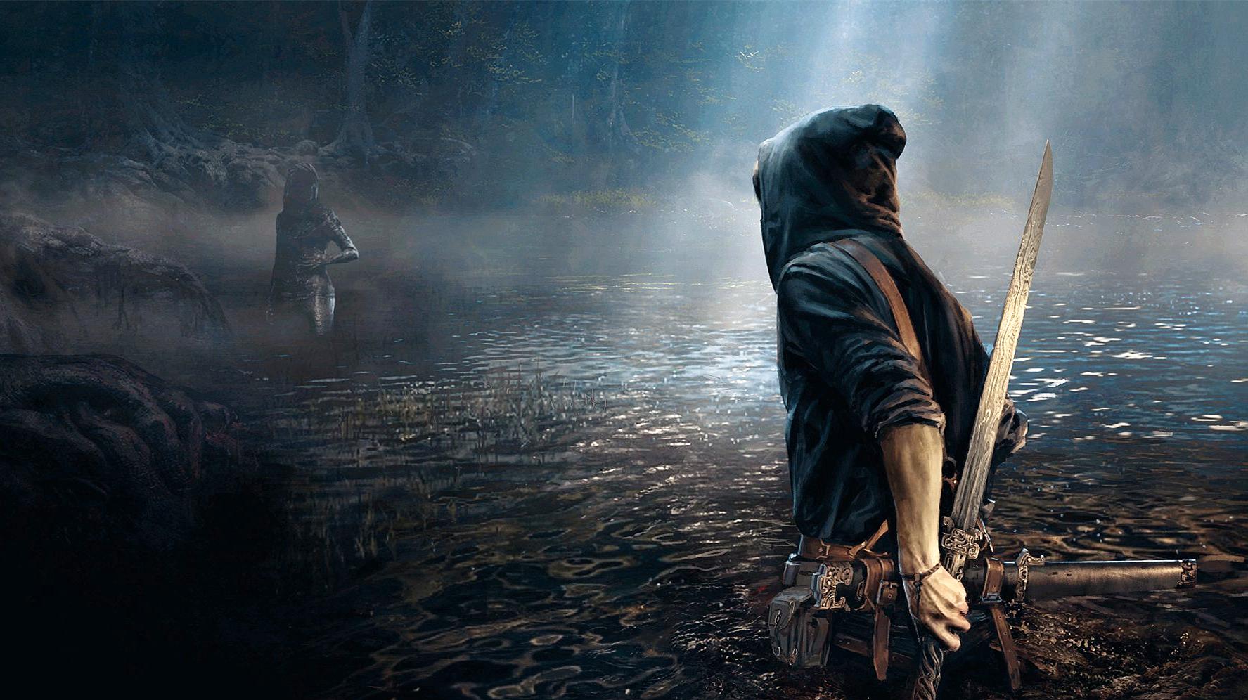 王德恒:"盗墓神器"洛阳铲风靡百年竟遭淘汰?探针定位成考古"新武器"