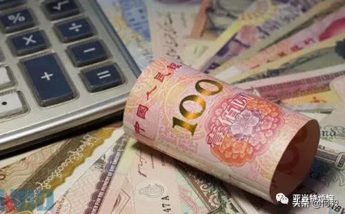 财政赤字货币化，借钱好还是印钱好的激辩