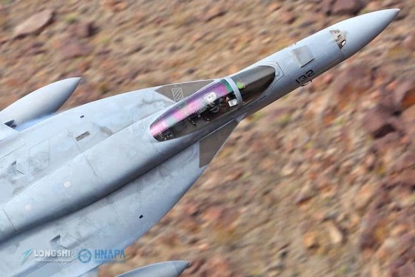 菲律宾滨海不再平静，美军航母舰载机日夜起降，给山东号敲响警钟