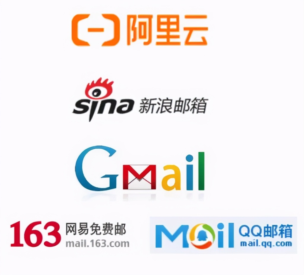 如何防范新型邮件发信人伪造攻击？Coremail 分享最新研究成果