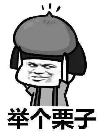 这些国家都在印钱,钱呢?去哪里了
