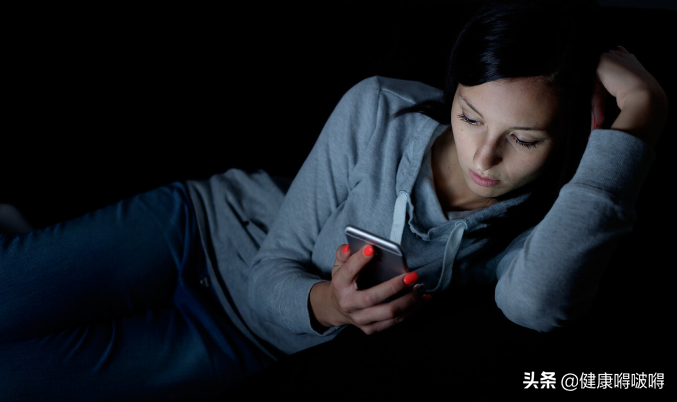 女人，35岁后，对抗衰老，少做一事，坚持二养，做好三相伴