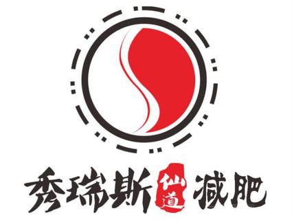 「推薦」值得加盟的減肥瘦身連鎖品牌