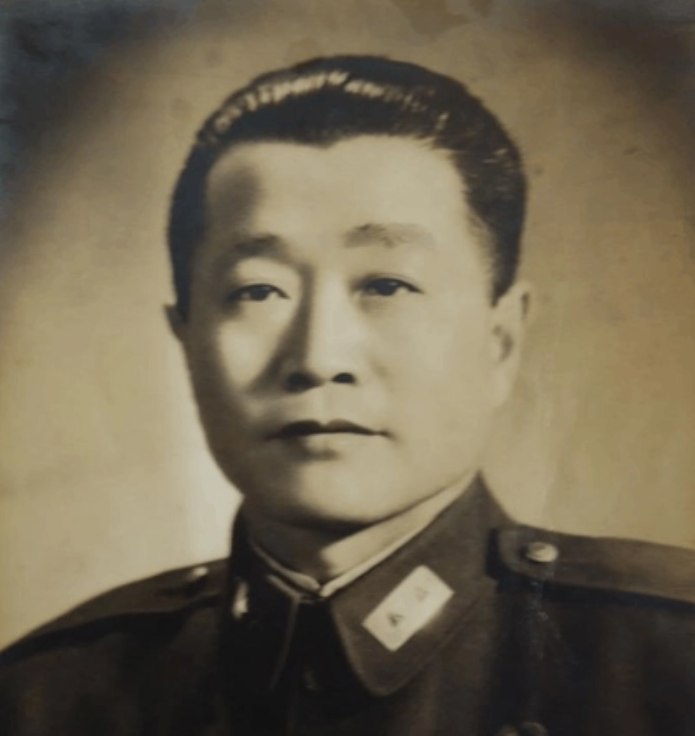 1973����������ë��ϯ��Ӱ���������ʮ����ϧ������Ƭ���ҿ���