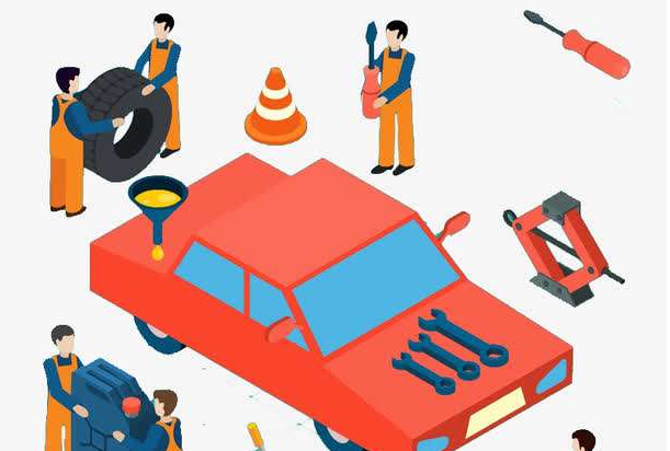 年底送福利，华晨鑫源金杯汽车大礼抢疯了