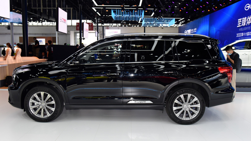 SUVѡƷƣϸھɰܣִӲʵ