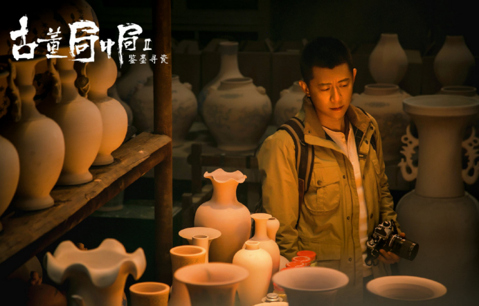 17岁就当影帝，如今老婆袁泉更出名，43岁的夏雨