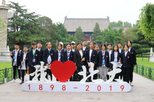 中招400分也能上双一流大学？