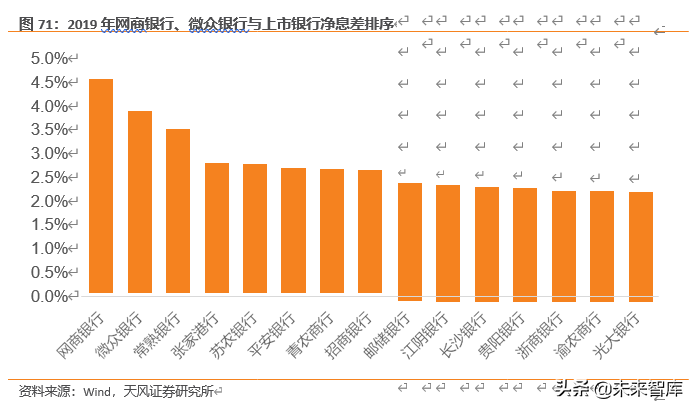 蚂蚁集团三大战略深度剖析：从支付工具到数字金融服务体系