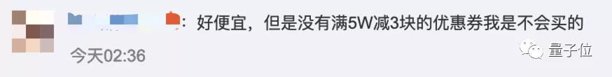 苹果：AMD yes！官方开售显卡模块，价格1.8万起