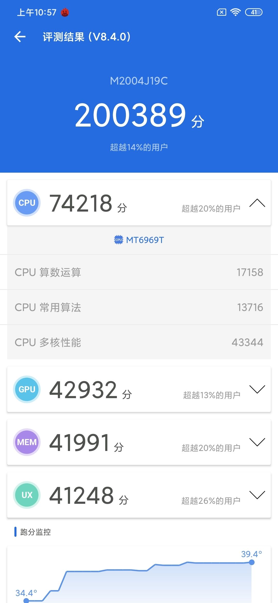 Redmi 9 图赏：799 元开售，一款很合适赠给爸爸妈妈的新手入门机