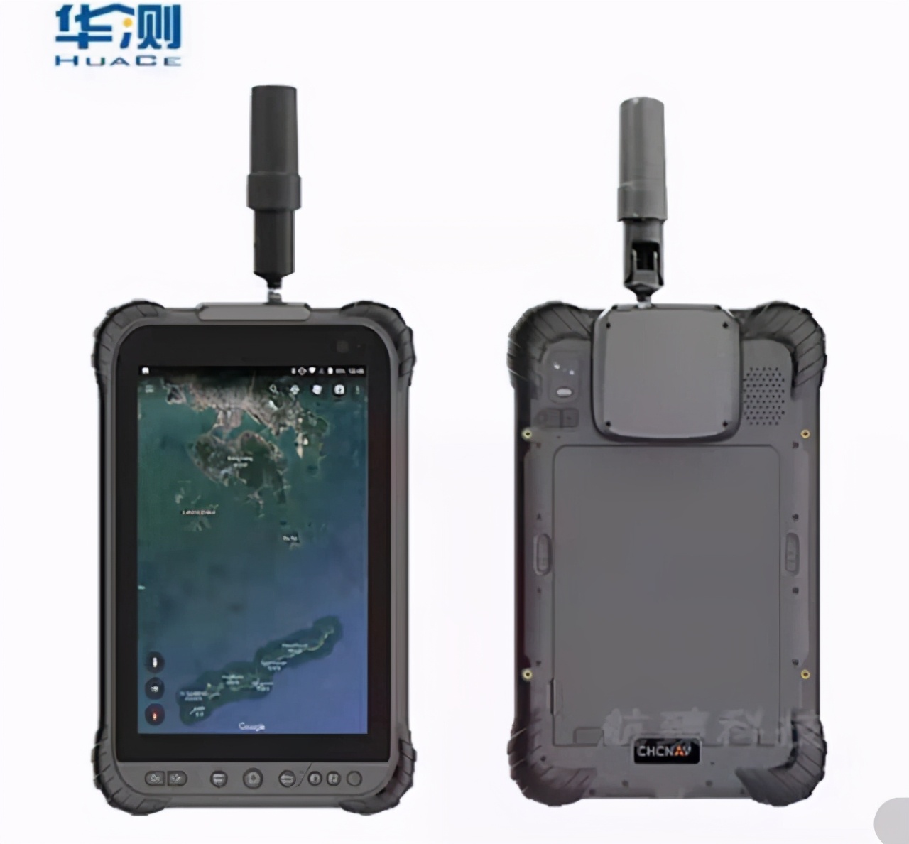 ��ӡ�߾���ž�ʿ����ʧ����·�ı����������˽��