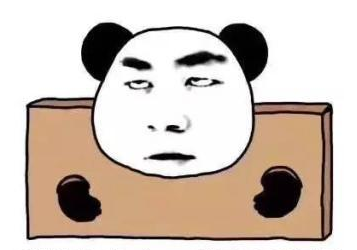 我花了598元，卧底了一个抖音相亲群…