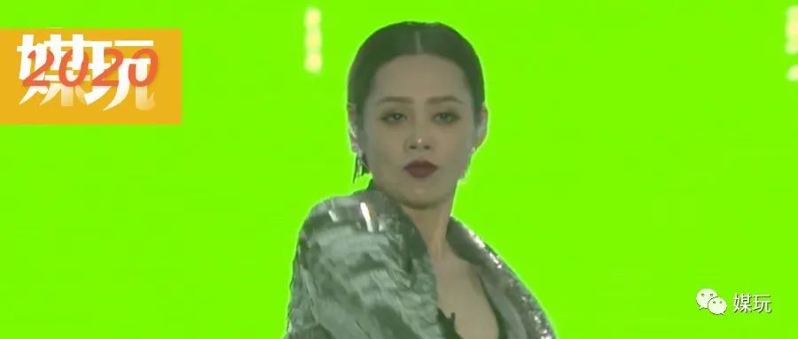 2020年这么难，为什么暑假的国产综艺却能热火朝