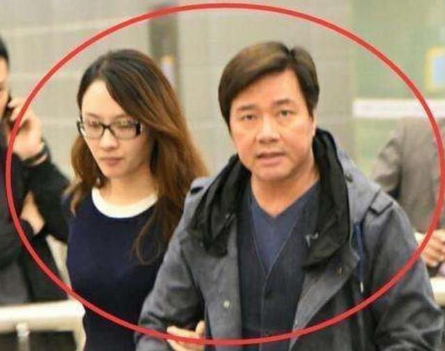 林心如，原来你是这样的人