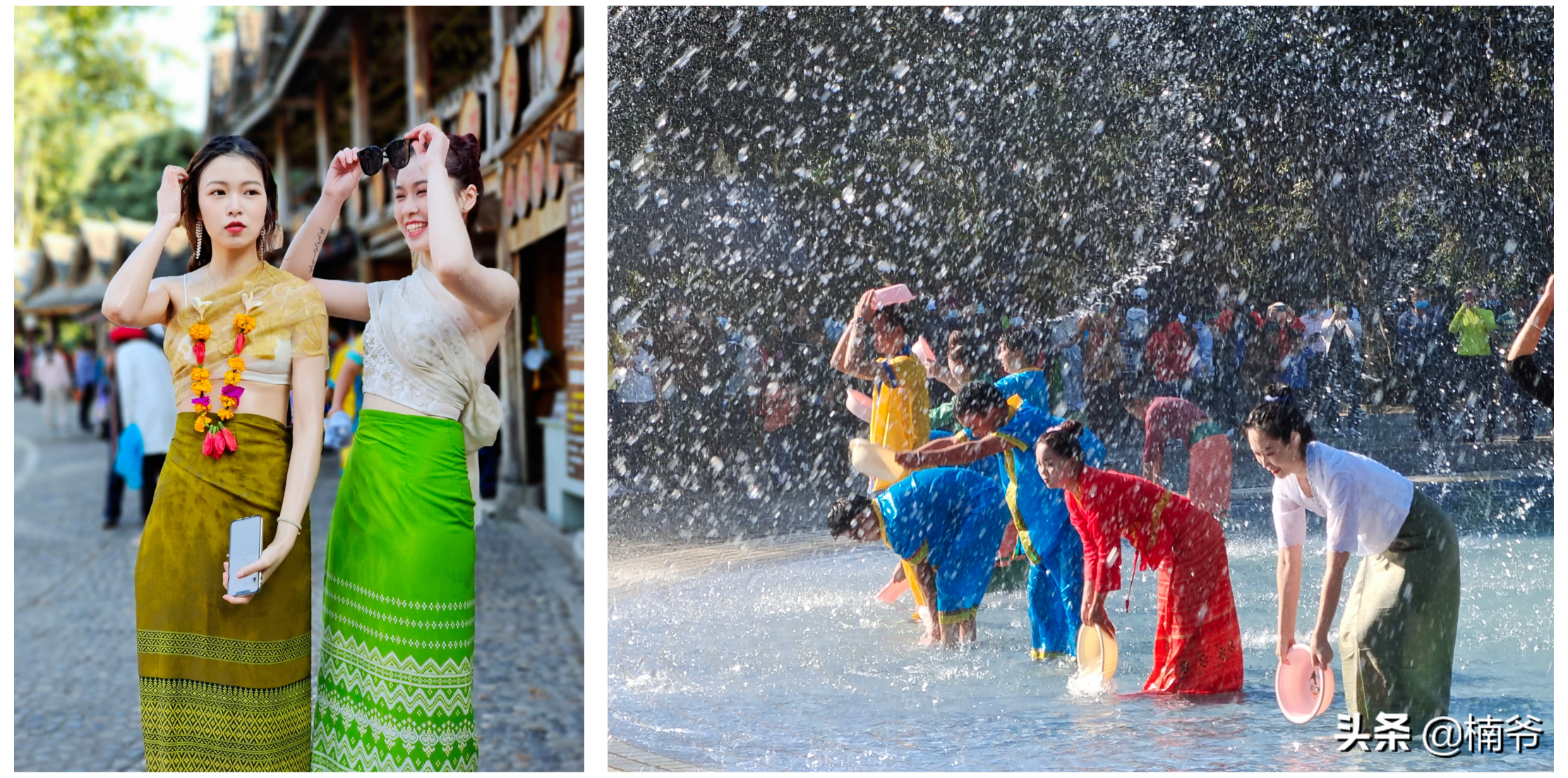 实现一个蔡司成像的效果有多难？看一下vivo X60就知道了