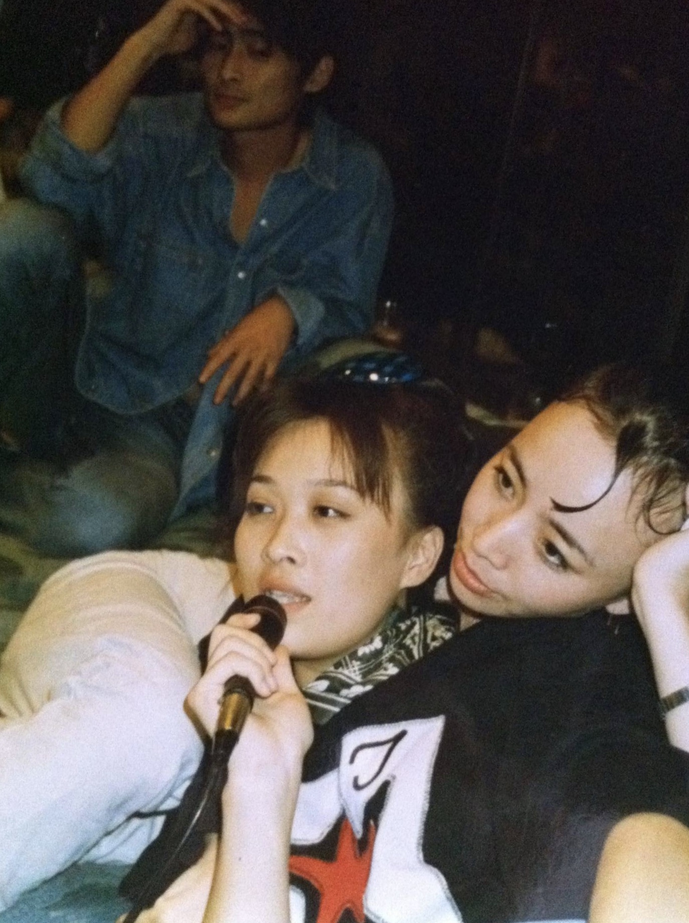 老戏骨宋丹丹，屡次闪婚又闪离，最终嫁富豪抱