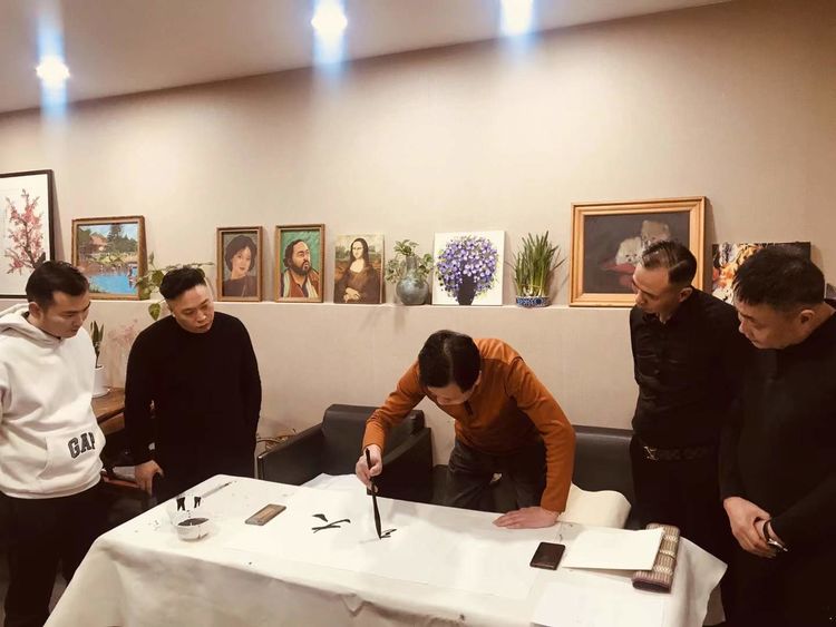 ������һ���������Ļ���������